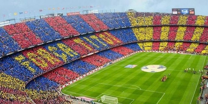 Erickalb3's profile banner image