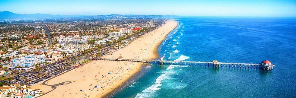 SiteTransport banner