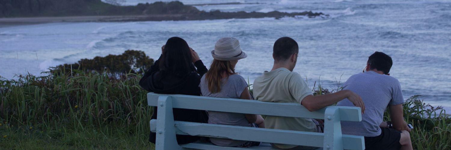 gummer13's profile banner image