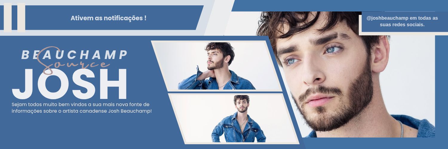JoshBSource_'s profile banner image