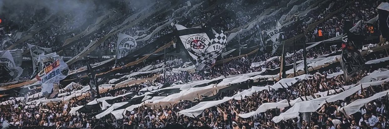 phgaloo's profile banner image