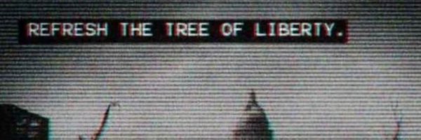 Redacted1776 Profile Banner