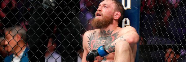 ercanzirh Profile Banner