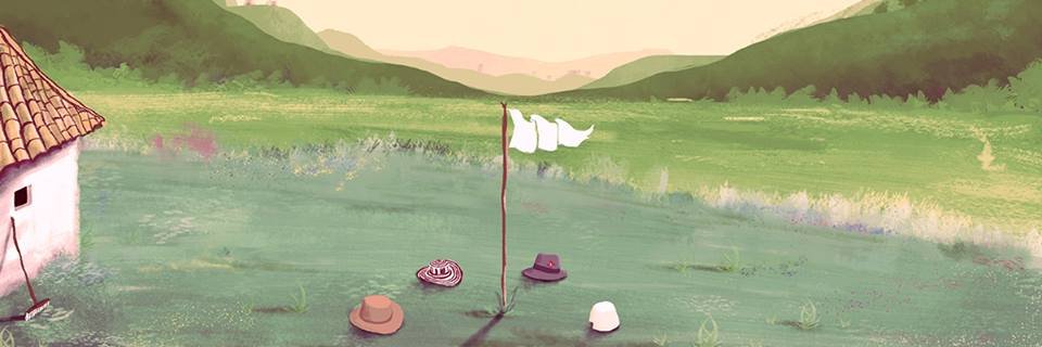 PolitoLocx's profile banner image