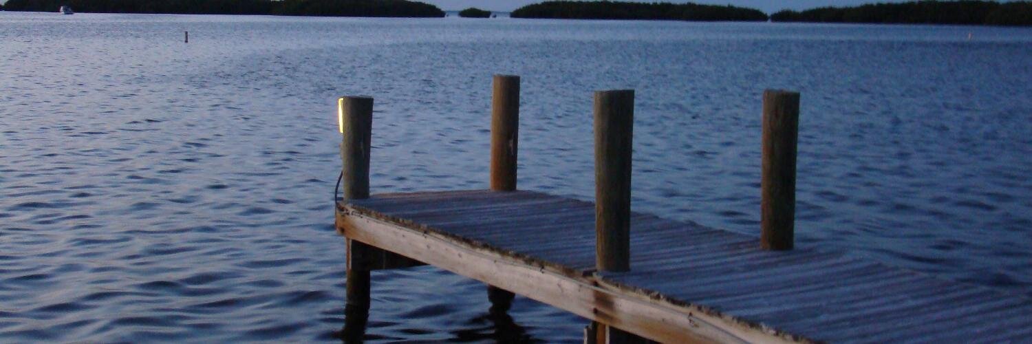 klobetime's profile banner image