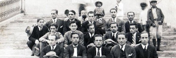 ElmoResucitado Profile Banner