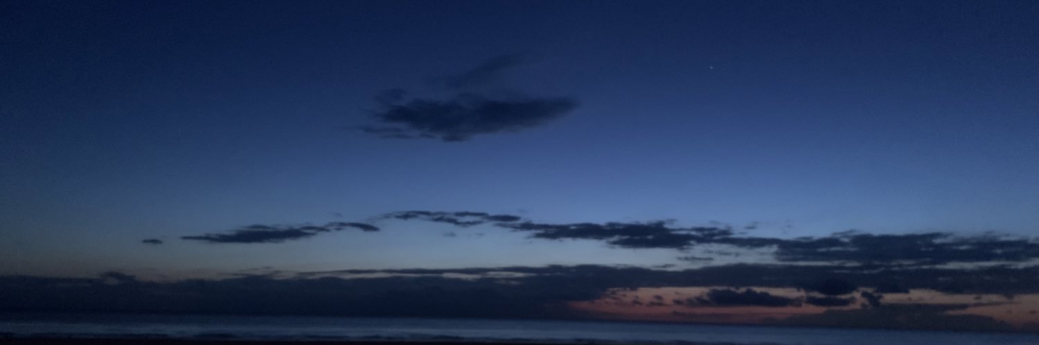 estreliao16's profile banner image