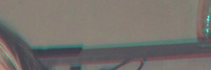 itsyoufly's profile banner image