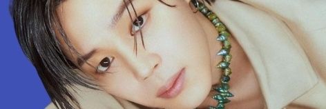 Mayka Gómez..🌹🙏 banner
