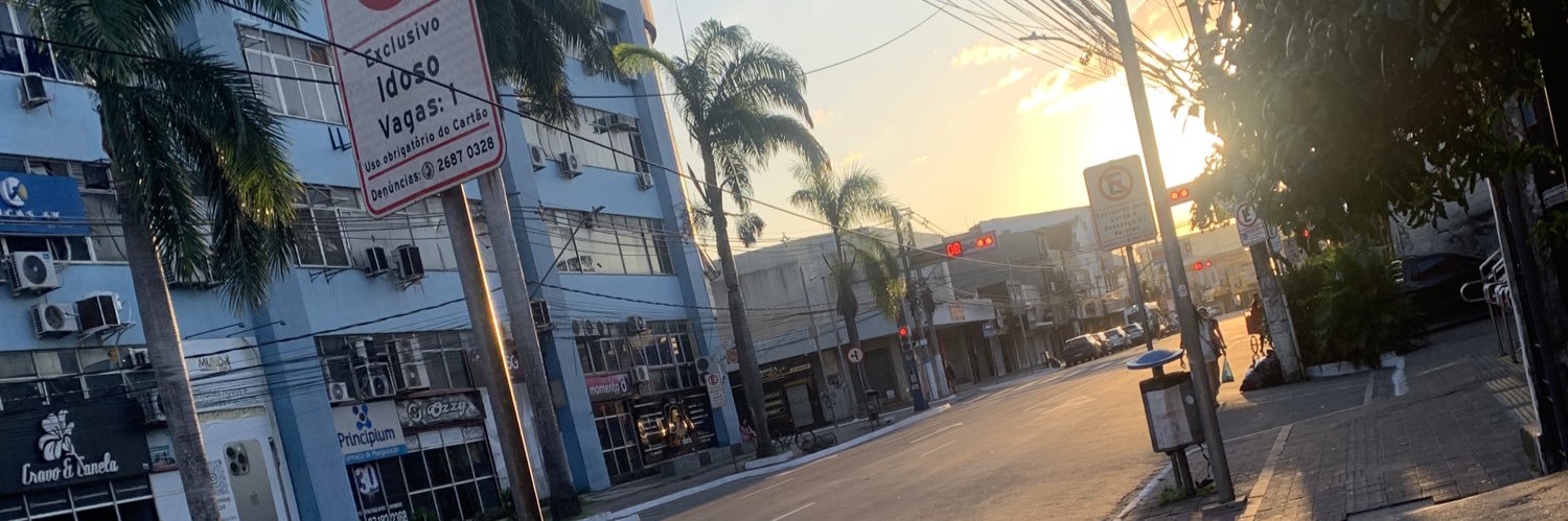 tapa_x's profile banner image