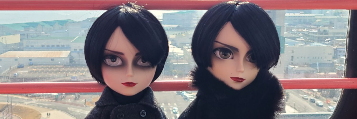 よのの banner