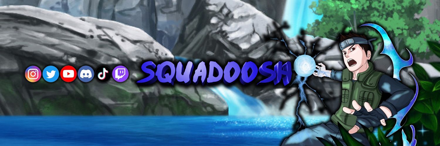Squadoosh_ banner
