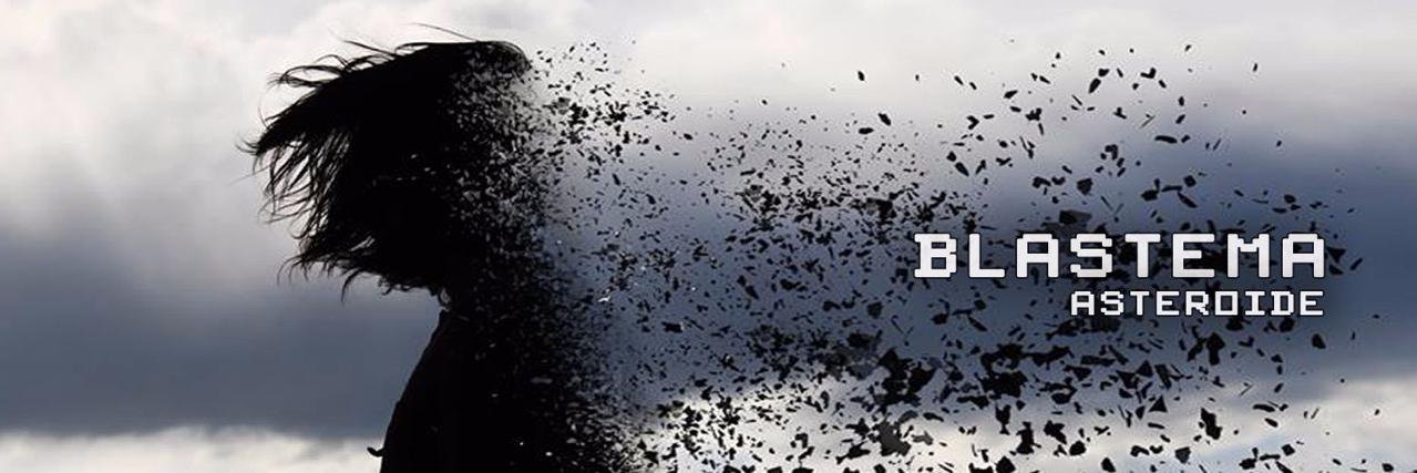 Blastema's profile banner image