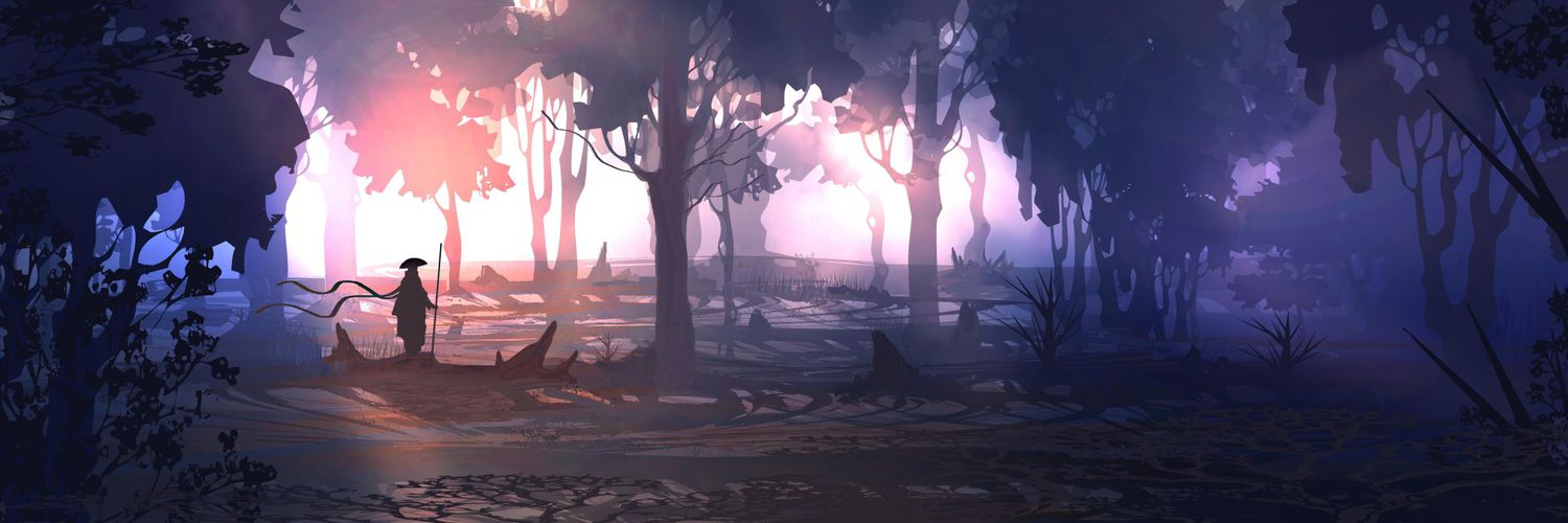 hp_electro's profile banner image