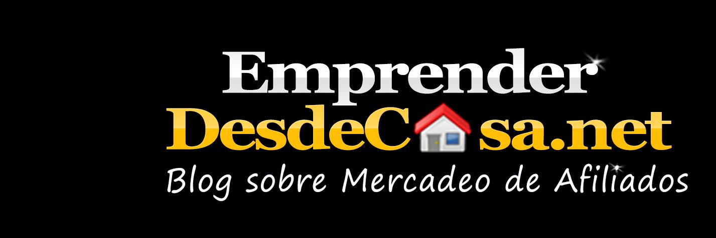 EmprenderDesdeC's profile banner image