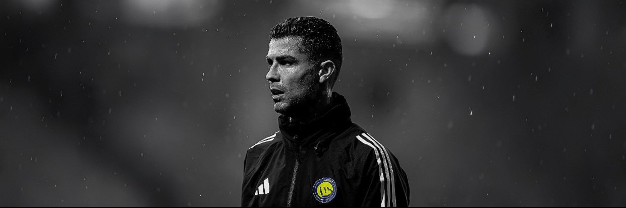 نايف | V7 banner