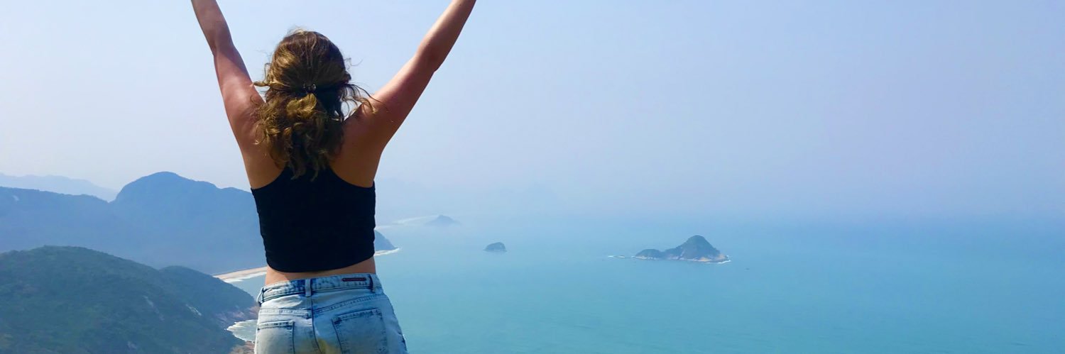 Ceci_Lopez_'s profile banner image