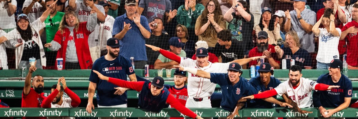 Nate Dutkowski banner