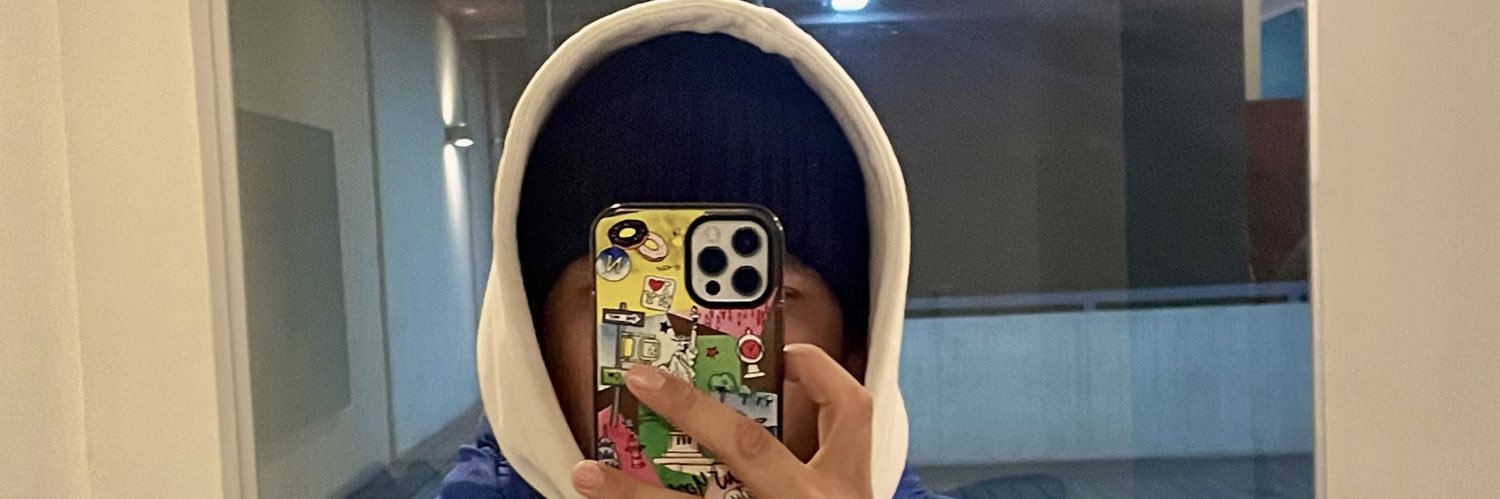 fredo_89's profile banner image