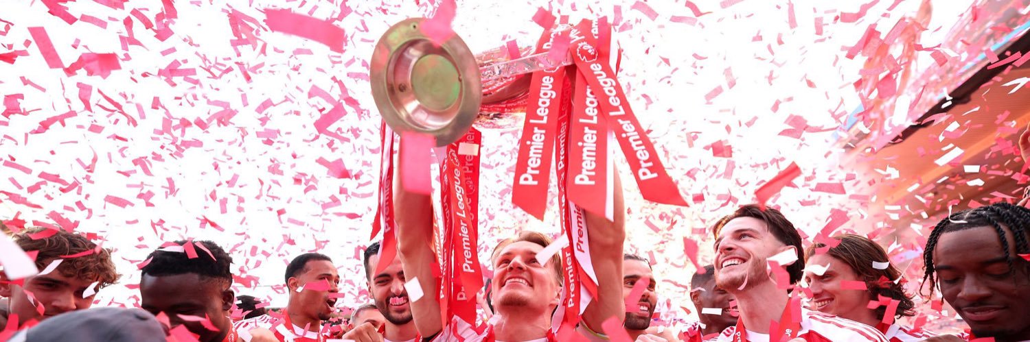 rithhh banner