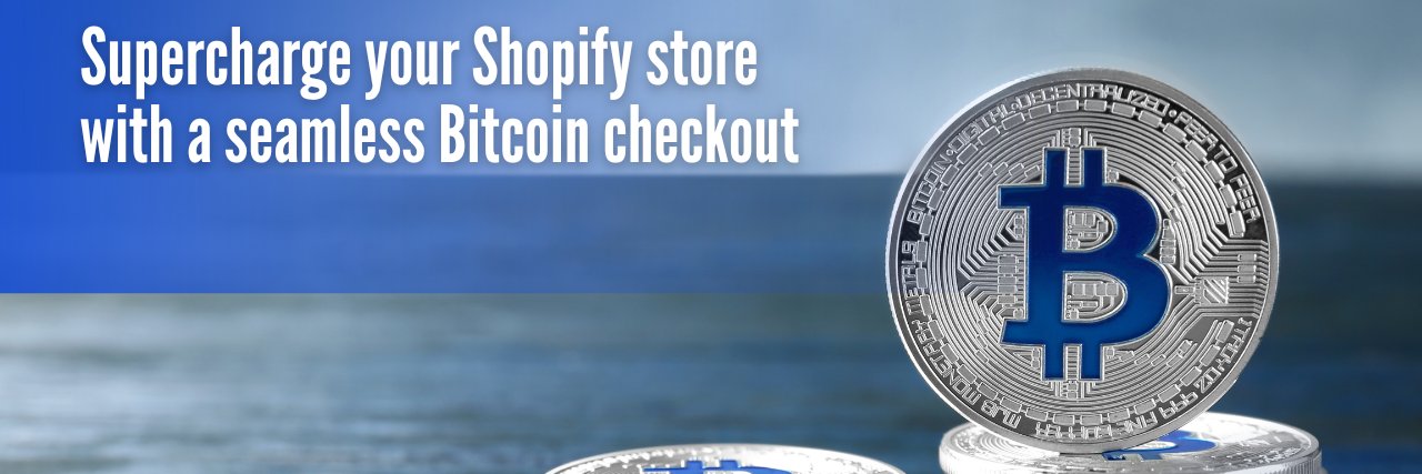 Bitcoin Guide banner