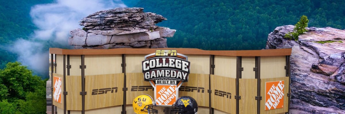 thehillsofwestv banner