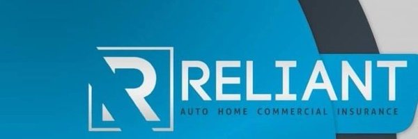 Reliant Assurance Agency 🇺🇸 Profile Banner