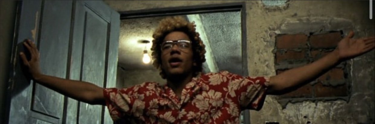 Danny banner