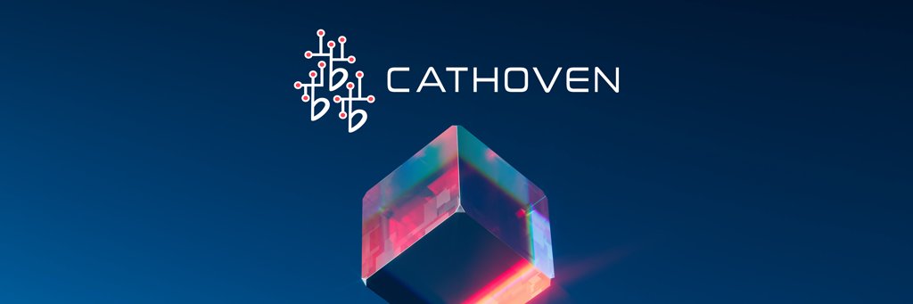 Erdi Tac banner