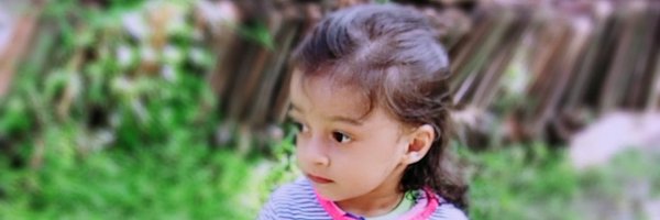 RaiDutt58778843 Profile Banner