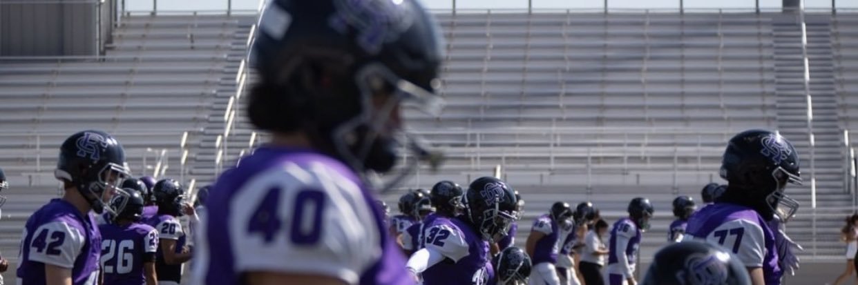 Dylan Bird banner