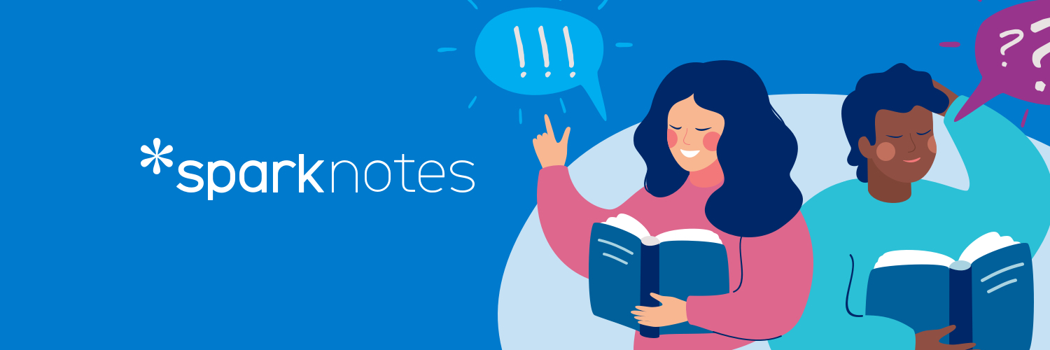 SparkNotes on Twitter "I don't know about you but I love Darcy's first