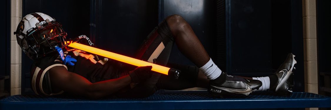 Cheikh “ kodak “Ly banner