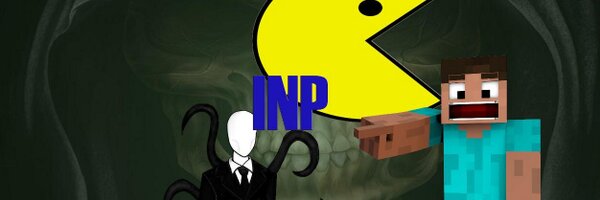 playersinfinity Profile Banner