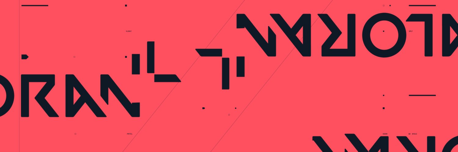 ThiGu's profile banner image