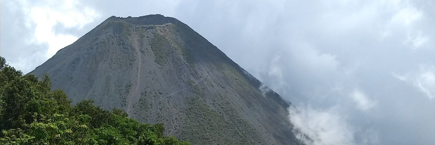 Oscar Mena (@oscarmenasv) / Posts / X