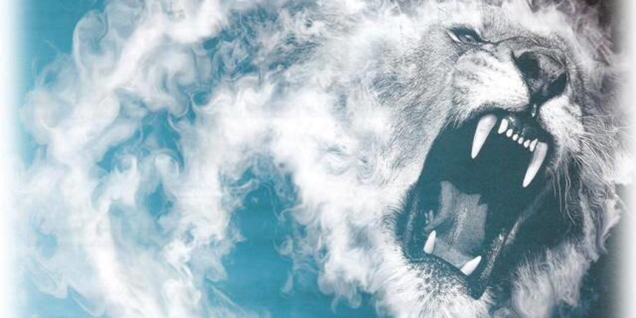 Javier Piñán banner