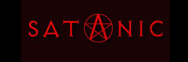 Martin22_sean's profile banner image