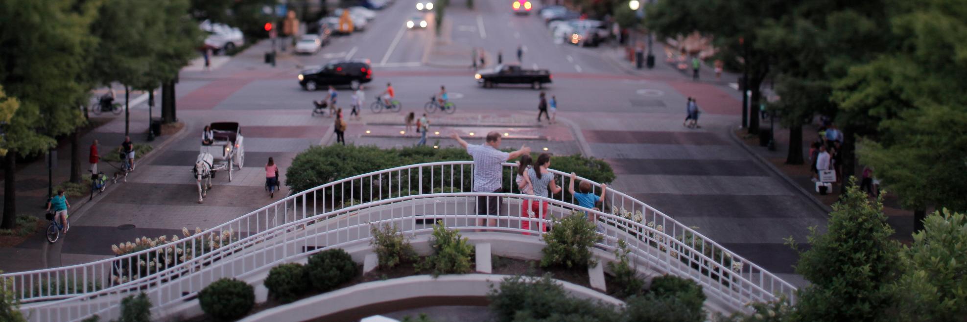 Bill Colrus✍ banner