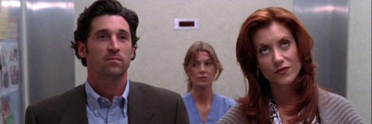 lauren_mac_'s profile banner image