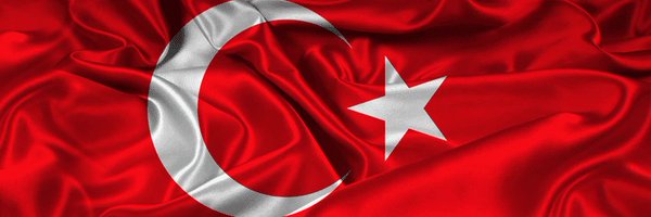 Akacer 🇹🇷 Profile Banner