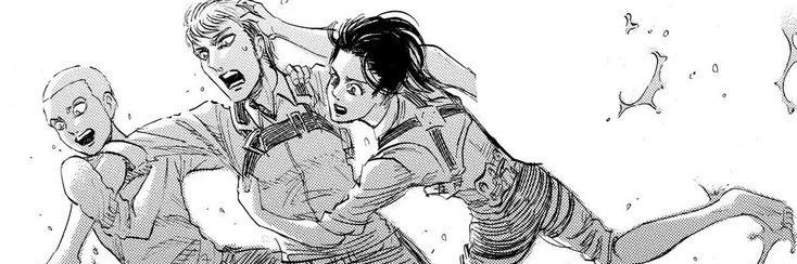 bit banner