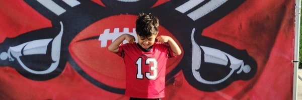 BAMN89 Profile Banner