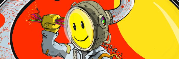 PRESENT_IN_NOW's profile banner image