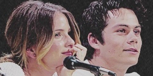 FyeahStalia's profile banner image