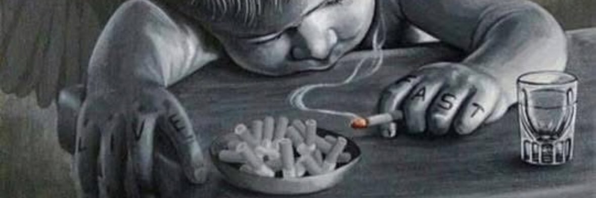 DenverBudd's profile banner image