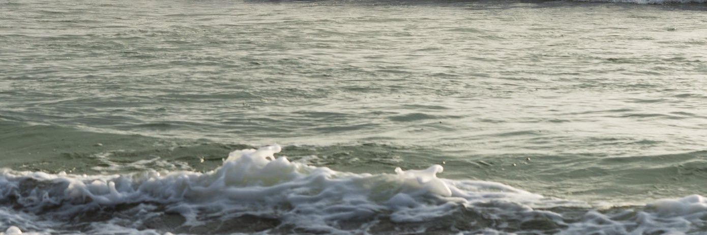 demi_mas's profile banner image