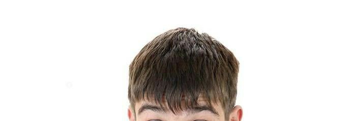 ⊰⁠⊹☆langit☆° banner