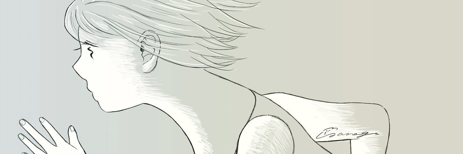 X31_kp's profile banner image