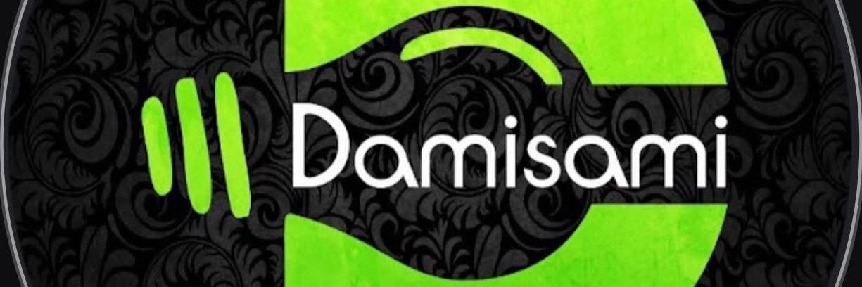 dami__sami's profile banner image